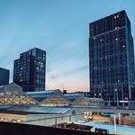 Sam Burchett - @sb06photography - Instagram