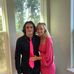 Sam Burchett - Facebook