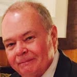 Sam Burchett - @spburchett1 - Instagram