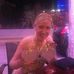 Sam Burchett - Facebook