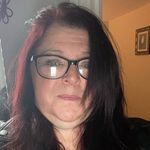 Sam Burchett-Vass - @sambv25 - Instagram