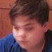 Sam Burchette - Facebook