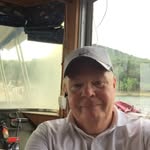 Sam P. Burchett - @spburchett - Instagram