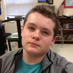 Sam Schilling/Carson Burchett - @voteschilling4tms - Instagram