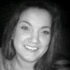 Samantha431 - @samanthaburchett4 - TikTok