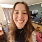 samantha 🛒🐛 - @_samburchett - Instagram