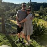 Samantha Burchett - @burchett.samantha - Instagram