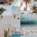 Samantha Burchett - @samantha_burchett - Instagram