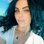 samantha burchett - @samantha_799888 - Instagram