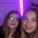 Samantha Burchett - @sammie.b_ - Instagram