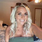Samantha Burchett - @samanthaburchett_ - Instagram