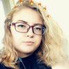 Samantha Burchett - @samanthaburchett0 - TikTok