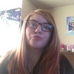Samantha Burchett - @burchettsamantha - Instagram