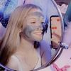 samantha_burchett_ - @samantha_burchett - TikTok
