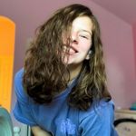 Samantha Burchette - @sami.burchette - Instagram