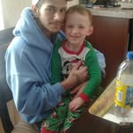 Samantha Ryan Burchett - @samantha.ryan.10297701 - Instagram