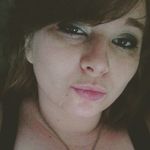 Samatha Burchett - @samathaburchett - Instagram