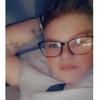 Sammi Burchett - @sammiburchett - TikTok