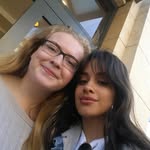 Sammie Spamzz - @samantha_burchett_spam - Instagram