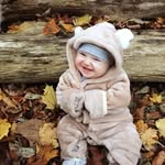 Samuel Burchett - @samuel.burchett - Instagram