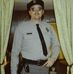 Sam Burchfield - Facebook