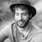 Sam Burchfield - @burchfieldsam - Instagram