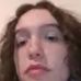 Sam Burchfield - Facebook