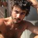 Sam Burchfield - Facebook