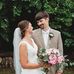 Sam Burchfield - Facebook