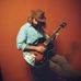 Sam Burchfield - Facebook