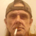 Sam Burchfield - @sam.burchfield.7568 - Instagram