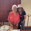 Sam Burchfield - @sam.burchfield - TikTok