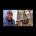 Sam Burchfield - Facebook