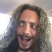 Sam Burchfield &amp; The Stank Jive Band - Facebook