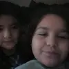 Samantha Burchfield - @samanthaburchfiel3 - TikTok