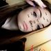 Samantha Gene - Facebook