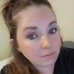 Samantha Lynn Burchfield - @samburchfield.91 - Instagram