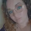 samanthaburchfield1991 - @samanthaburchfield1991 - TikTok