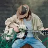 samburchfield - @realsamburchfield - TikTok