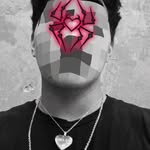 Donovan DG - @sambu_rd - Instagram
