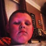 peach State Pride 🍑 - @sam_burd_2016 - Instagram