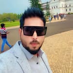 Sachin Burde - @sam.burde - Instagram