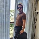 Sam_bb - @sam_burdi_baloch - Instagram