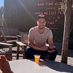 Sam Burd - @therealburdman1 - Instagram
