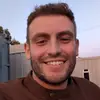 Sam Burd - @samburd0 - TikTok