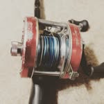 sam burd - @fish_b0nez_fishing - Instagram