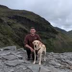 Sam Burd - @salmon.burd - Instagram