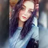 Sam Burd - @samburd7 - TikTok