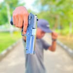 Sam Burdam - @sam_burdam - Instagram