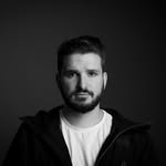 Sam Burden - @samburdenmusic - Instagram